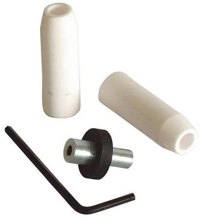 Ceramic Nozzle Kit (1 Units In Ea)