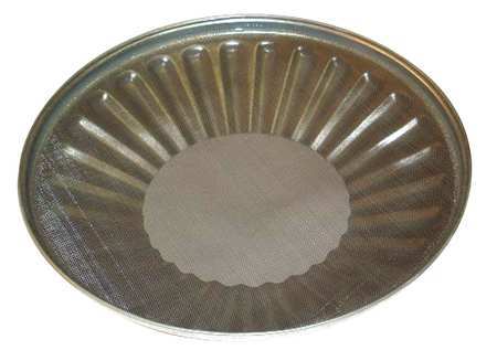 Abrasive Strainer Fine (1 Units In Ea)