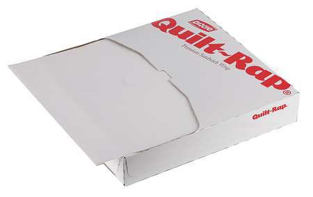 Deli Paper,polyethylene/paper,pk2500 (1