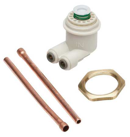 Regulator Kit,for Elkay And Ht (1 Units