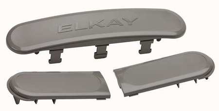 Pushbar Activations,for Elkay Ez (1 Unit