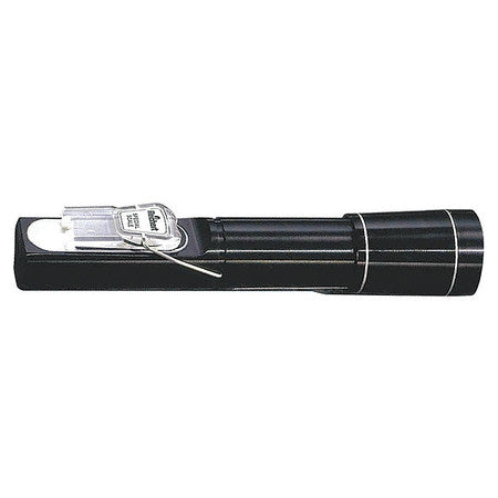 Handheld Refractometer,accuracy 0.001 (1