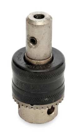 Talboys Jacobs Chuck 3/4motor Shaft (1 U