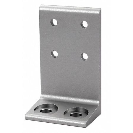 Base Plate,15 Series,width 3 In. (1 Unit