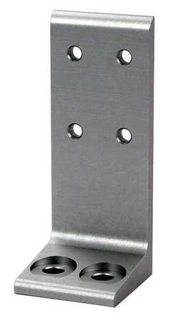 Base Plate,10 Series,width 2 In. (1 Unit