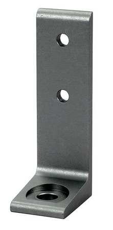 Base Plate,15 Series,width 1/1/2002 In.