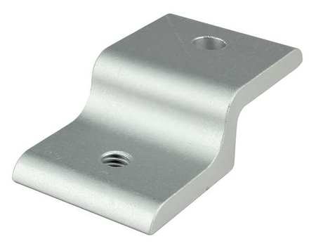 Panel Retainer,15 Series,width 1-1/2 In.