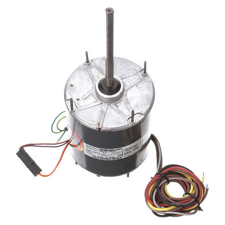 Fan Motor,3/4 Hp,1625 Rpm,60/50hz (1 Uni