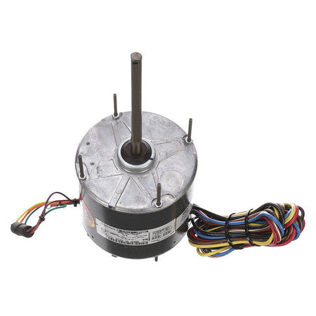 Fan Motor,1/3 Hp,1625 Rpm,60/50hz (1 Uni