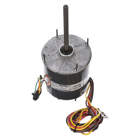 Fan Motor,3/4 Hp,1625 Rpm,60/50hz (1 Uni