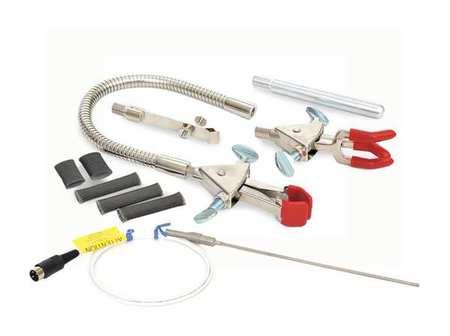 Temperature Probe Kit (1 Units In Ea)