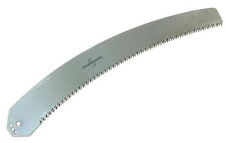 Replacement Saw Blade, 16 In (1 Units In