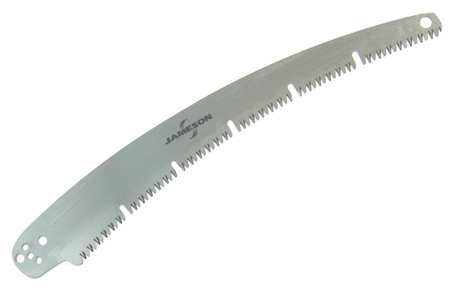 Tri-cutl Saw Blade,13 In,use W/5krf0 (1