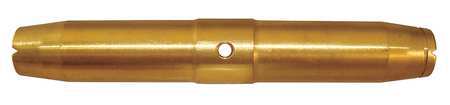 Turnbuckle Body,800 Lb.,1/16,long (1 Uni