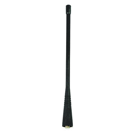 J Series Antenna,uhf 405-474mhz,6.7" (1