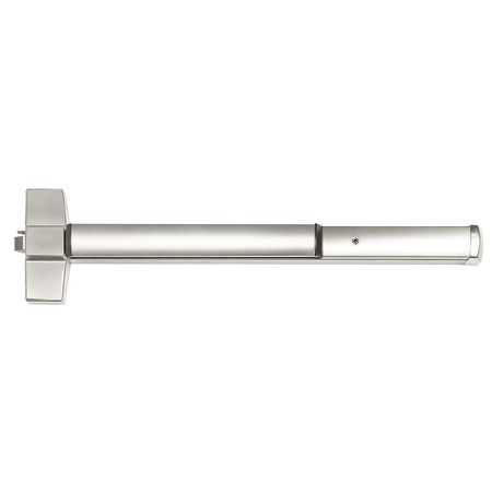 Rim Pullman Bolt,exit Device,heavy Duty