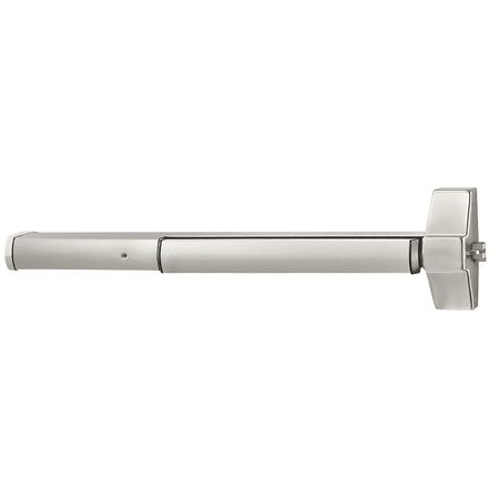 Rim Pullman Bolt,exit Device,heavy Duty