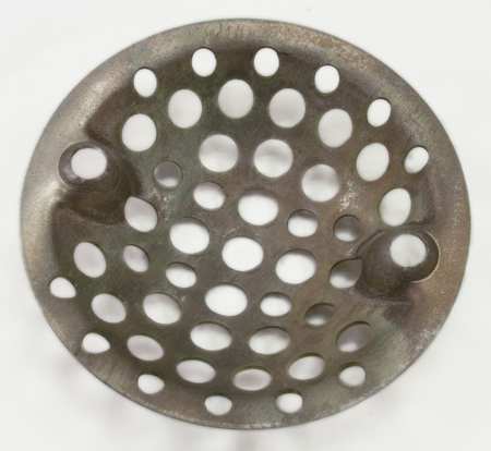 Beehive Strainer,plumbing,washfountains