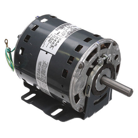 Motor,psc,1 Hp,1620 Rpm,208-230v,48,oao