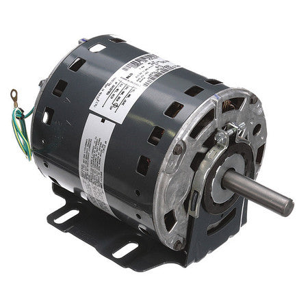 Motor,psc,1 Hp,1620 Rpm,460v,48,oao (1 U