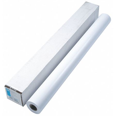 Paper-wide Format Paper Rolls,white (1 U