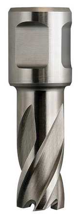 Annular Cutter,5/8 In. (1 Units In Ea)