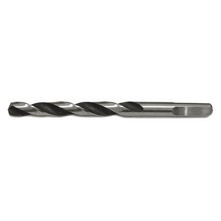 Extra Long Drill Bit,7/16" (1 Units In E