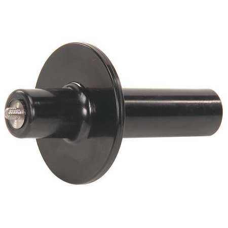 Handle, End Weight C9, C10 (1 Units In E