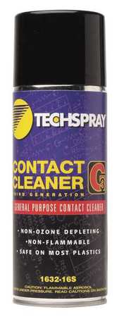 G3 Contact Cleaner (1 Units In Ea)