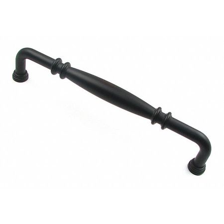 Appliance Pull Oil Rubbed Brnz10" (1 Uni