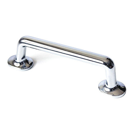 Cabinet Pull Chrome 4" Ctc (1 Units In E