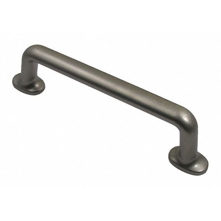 Appliance Pull Pewter 8" (1 Units In Ea)