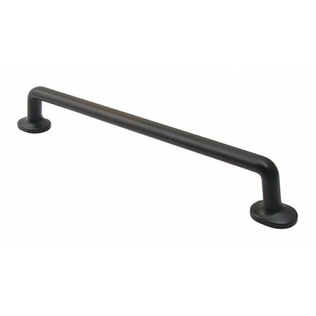 Cabinet Pull Oil Brnz 8" Ctc (1 Units In